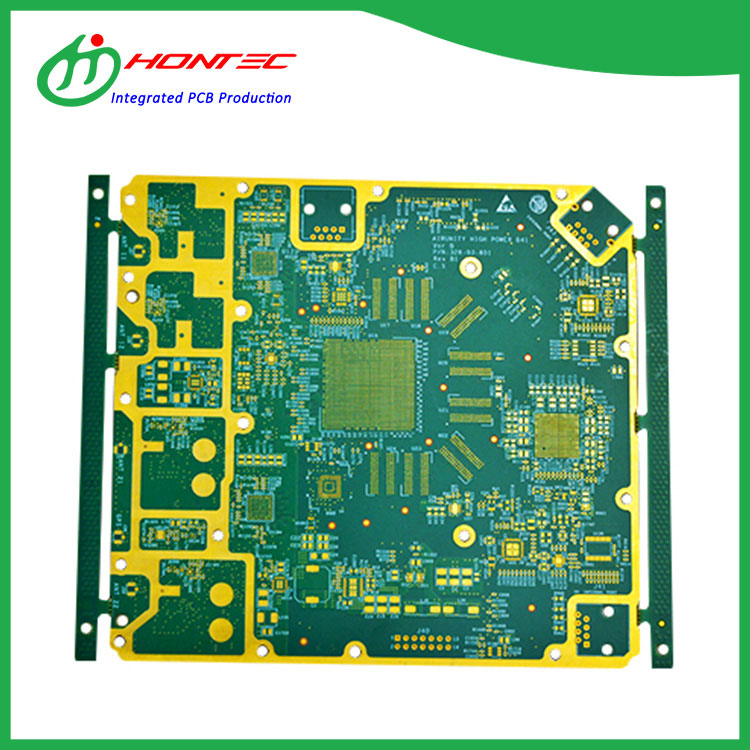 13 tebeqeya R5775G PCB-leza bilind