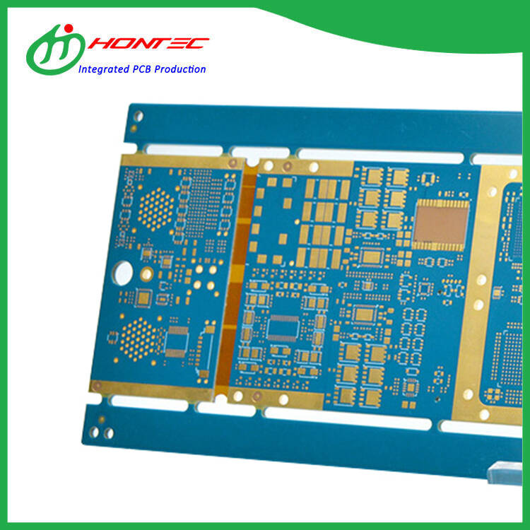 Fonksiyonên semiconductors çi ne