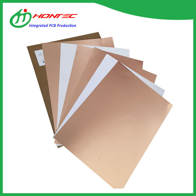 Çawa Sêwirana PCB ya Frekansa Bilind windabûna sînyalê û destwerdanê kêm dike