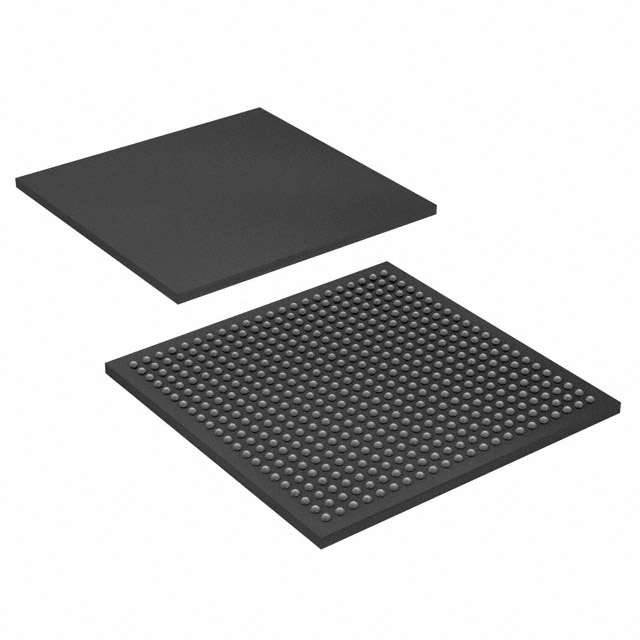 Bcm47722A1kfeb1g