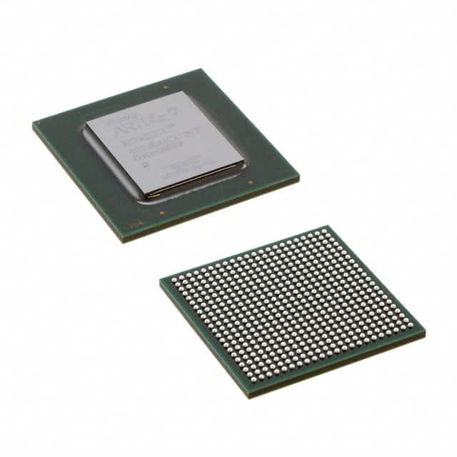 BCM5337MKQMG