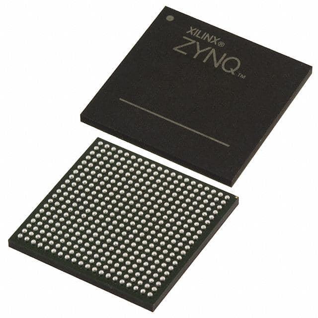 BCM5396Kfbg
