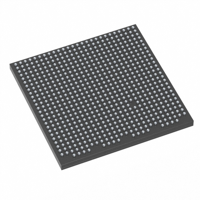 Bcm56643bokfsblg