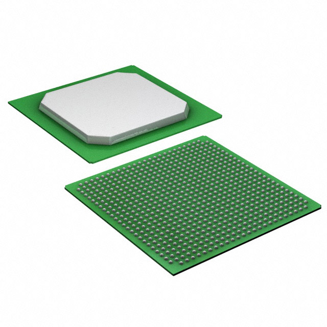 EPOC16Q240C8N
