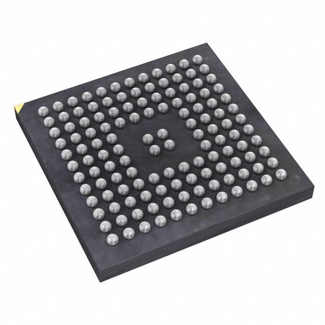K4A8G165WG-BCWE