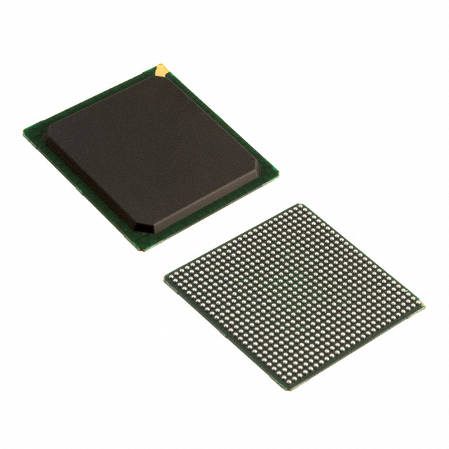 LTC3803IS6#TRMPBF