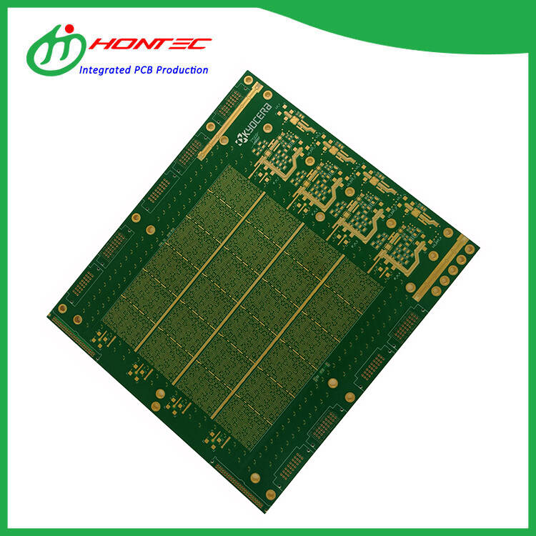 M7N PCB lezgîn