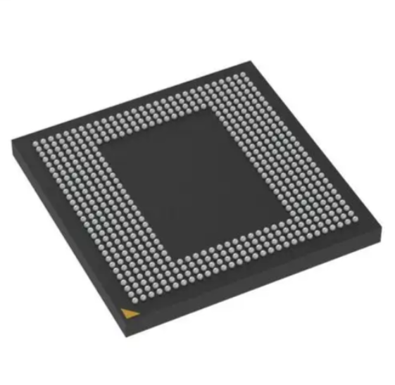 MT62F2G32D4DS-023 WT: C