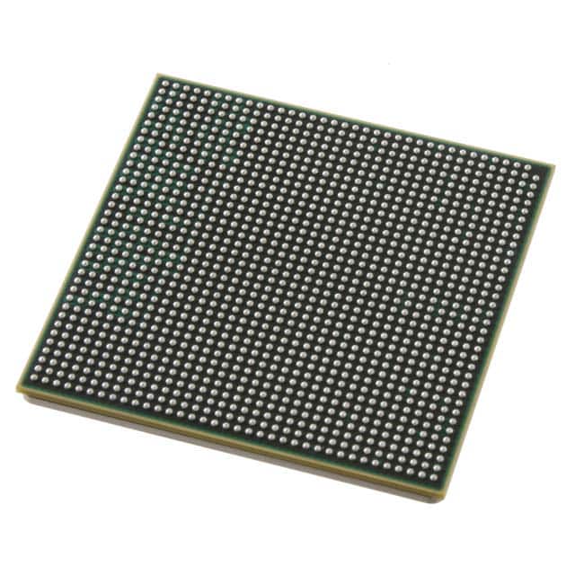 XC7VX1140T-2flg1926c