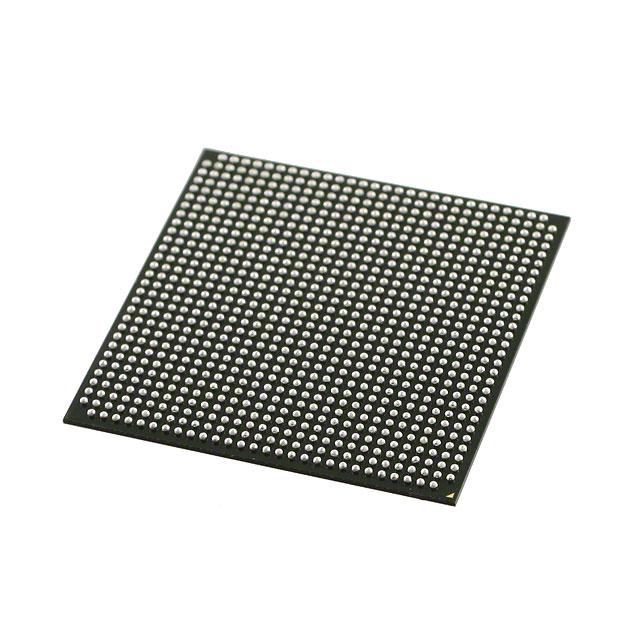 XC7VX690T-2FFG1767I
