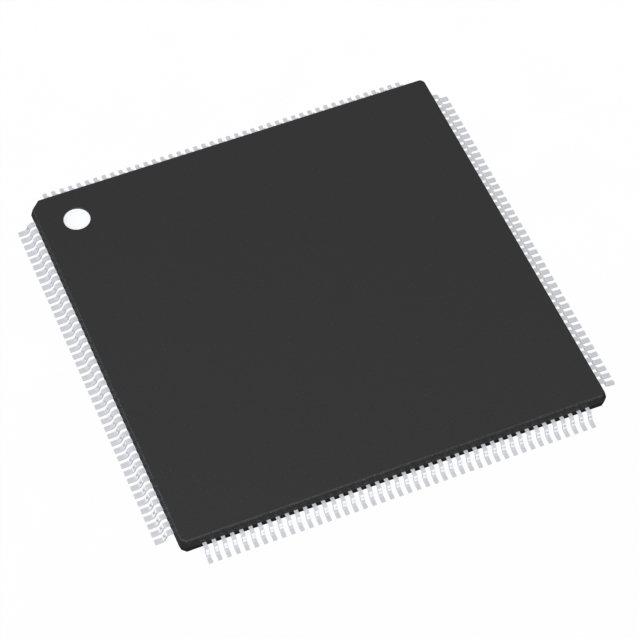XC7VX980T-1ffg1926c
