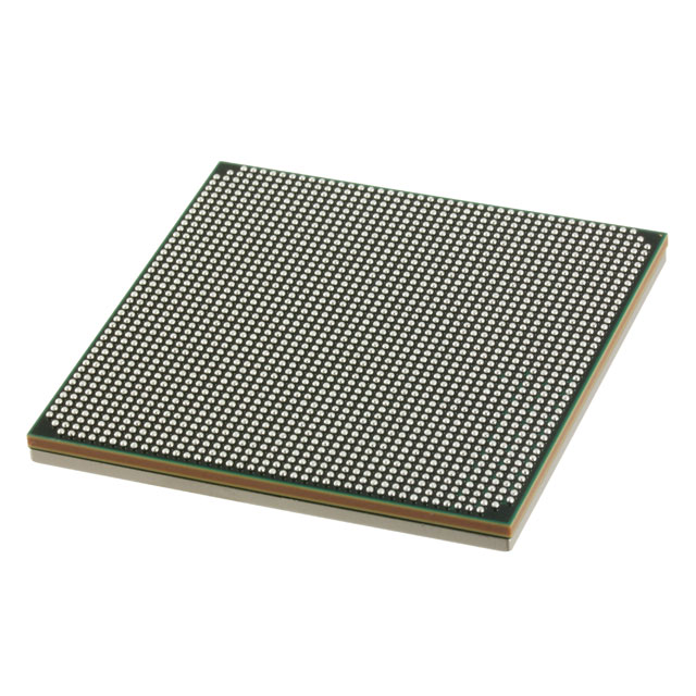 XC7VX980T-2ffg1928c