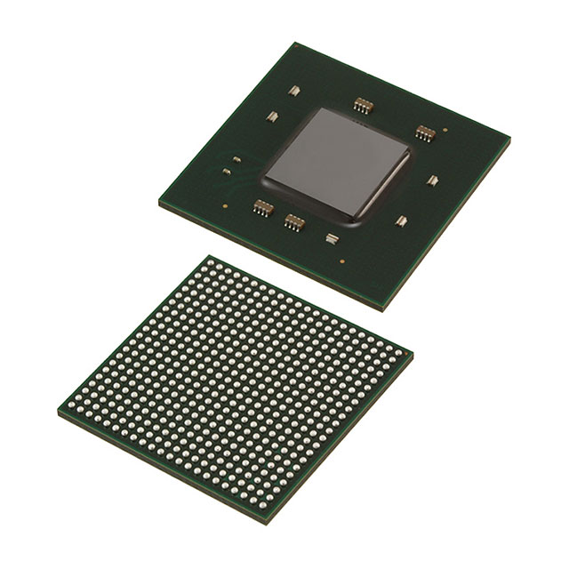 XC7VX980T-3ffg1926c