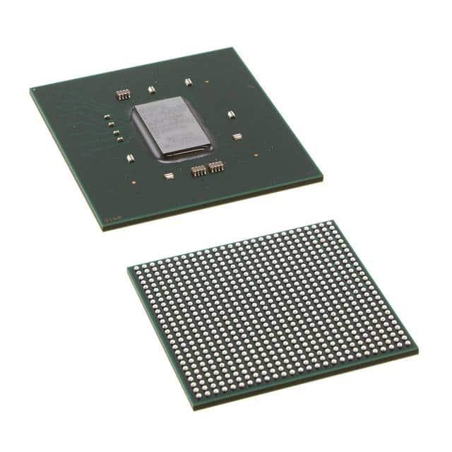 XC7VX980T-3ffg1928c